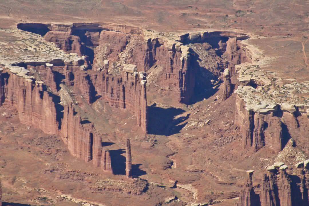 air tours moab