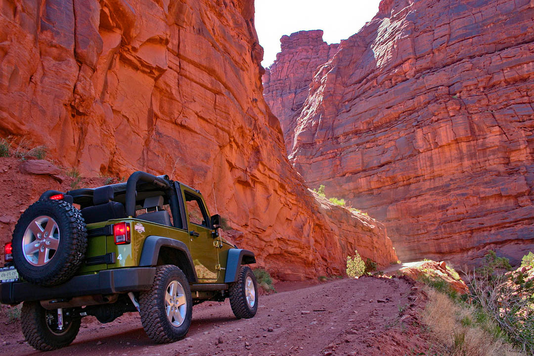 Moab Jeep Rentals 4 Door Jeep Wrangler Gallery Moab Jeep Rentals 4 Door Jeep Wrangler Gallery